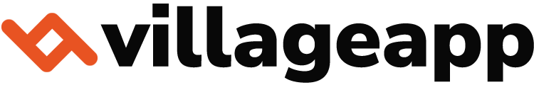 VillageApp VillageApp
